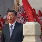 Xi Jinping FOTO EPA EFE jpg