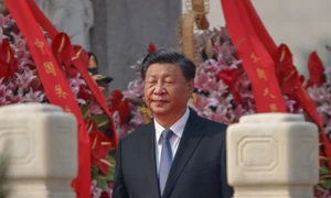 Xi Jinping FOTO EPA EFE jpg