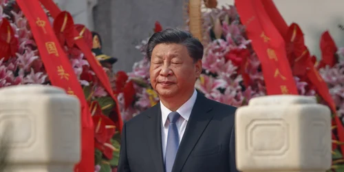 Xi Jinping FOTO EPA EFE jpg