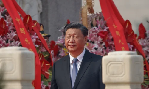 Xi Jinping FOTO EPA EFE jpg