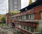 Municipiul Lupeni din Hunedoara  Foto Daniel Guță ADEVĂRUL (7) jpg