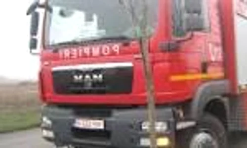 Pompierii voluntari jpeg