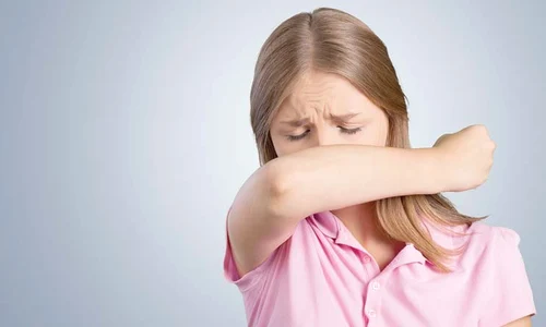 22 23 sanatate 47917971 xl 0 jpeg