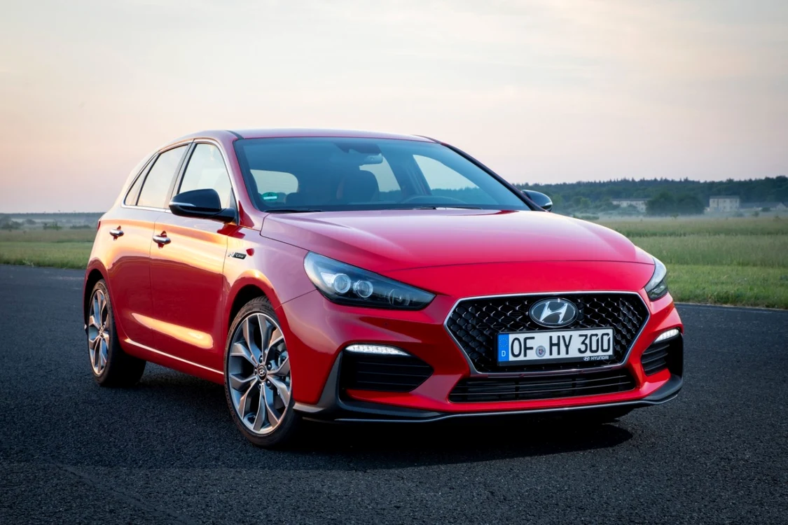 i30 n line