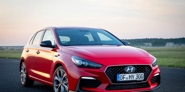 i30 n line