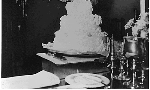 Nancy Reagan Dies At 94 jpeg