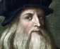 Da Vinci