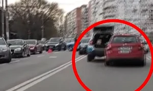 soferita autospeciala captura video jpg