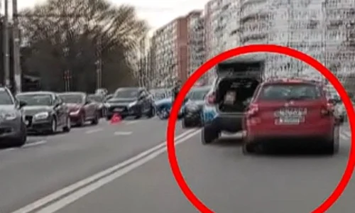 soferita autospeciala captura video jpg