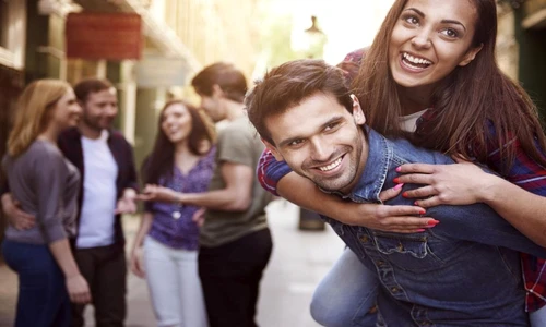 1 76264 original jpg jpeg