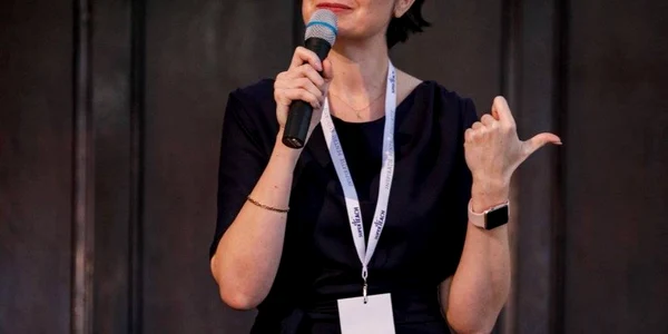 claudia chiru