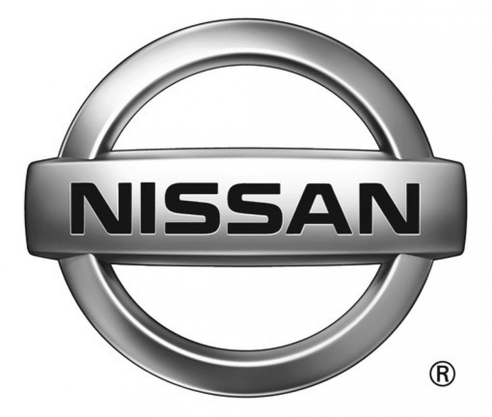 Nissan își vinde activele din Rusia pentru un euro