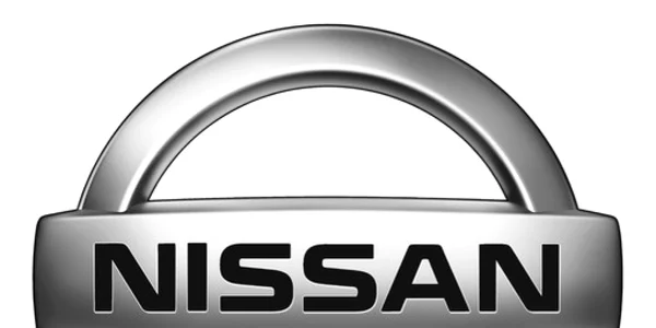 Nissan Logo