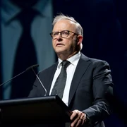 Anthony Albanese FB Anthony Albanese jpg