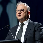 Anthony Albanese FB Anthony Albanese jpg