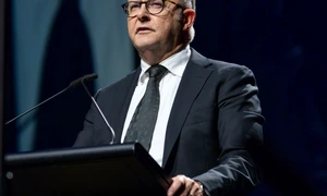 Anthony Albanese FB Anthony Albanese jpg