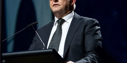 Anthony Albanese FB Anthony Albanese jpg