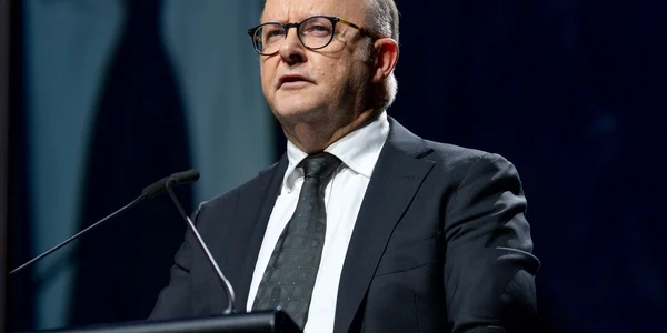 Anthony Albanese FB Anthony Albanese jpg