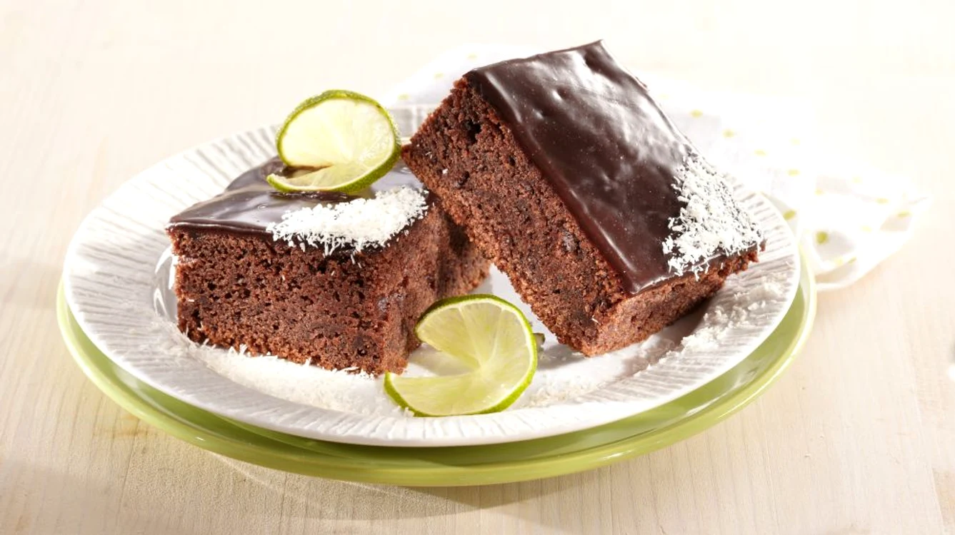Coke cake + steps jpeg