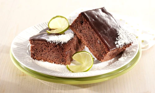 Coke cake + steps jpeg
