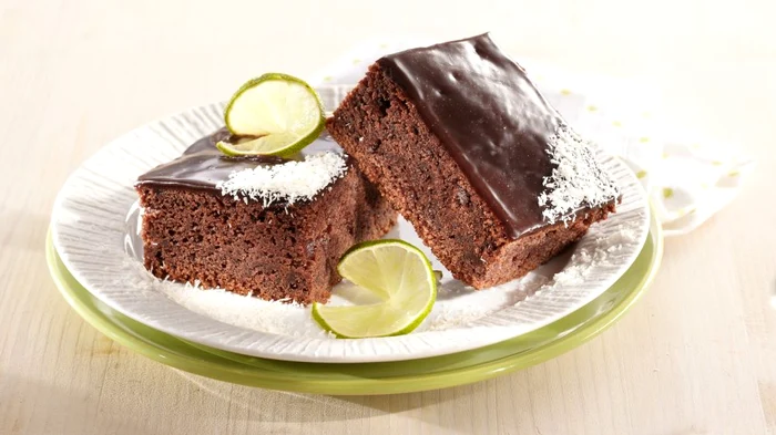 Coke cake + steps jpeg