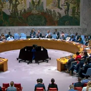 consiliul onu foto FB Cornel Feruţă jpg