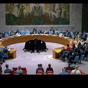 consiliul onu foto FB Cornel Feruţă jpg