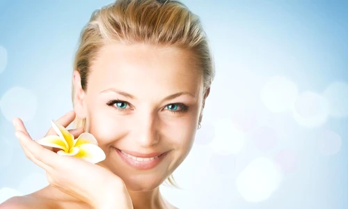 1 81582 original jpg jpeg