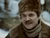 Ion Besoiu Capcana mercenarilor (1980) jpeg