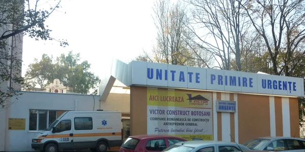 upu