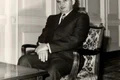 Ceausescu jpg