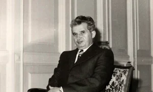 Ceausescu jpg