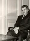 Ceausescu jpg