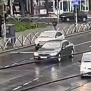 WhatsApp Video 2026 04 02 at 16 32 47 mp4 thumbnail png