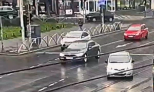 WhatsApp Video 2026 04 02 at 16 32 47 mp4 thumbnail png