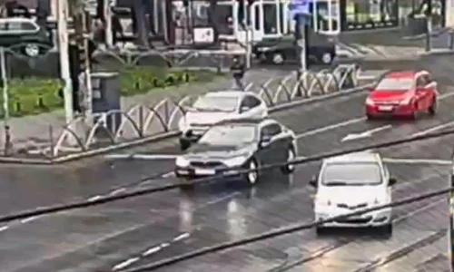 WhatsApp Video 2026 04 02 at 16 32 47 mp4 thumbnail png