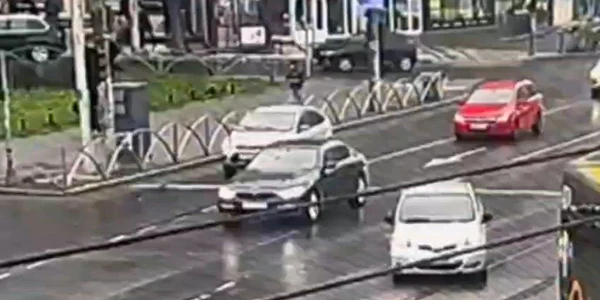 WhatsApp Video 2026 04 02 at 16 32 47 mp4 thumbnail png
