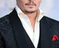johnny depp gettyimages 530281882 jpg jpeg