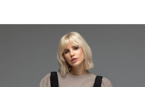 1 3297 0 1000x1333 jpg jpeg