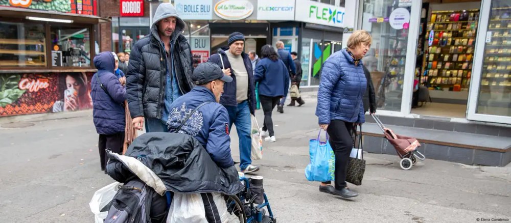 Eșecul României? De ce e R. Moldova pe marginea prăpastiei?