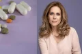 Mihaela Bilic avertizeaza in privinta consumului de antibiotice, foto shutterstock, facebook jpg