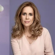 Mihaela Bilic avertizeaza in privinta consumului de antibiotice, foto shutterstock, facebook jpg