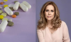 Mihaela Bilic avertizeaza in privinta consumului de antibiotice, foto shutterstock, facebook jpg