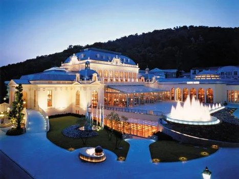 historia ro undefined jpeg