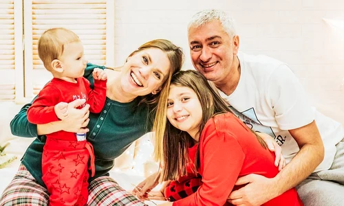 1 familie tily niculae coronavirus jpg jpeg