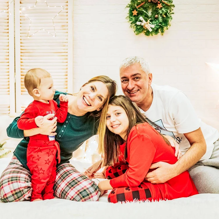 1 familie tily niculae coronavirus jpg jpeg