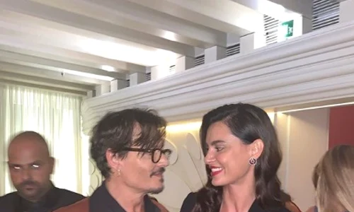 1 catrinel menghia johnny depp 4 jpg jpeg