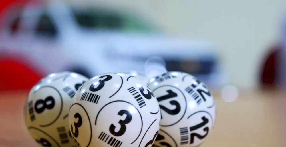 Rezultatele LOTO 6 din 49, Joker 5 din 40, Noroc de duminică, 9 aprilie. Numerele câştigătoare