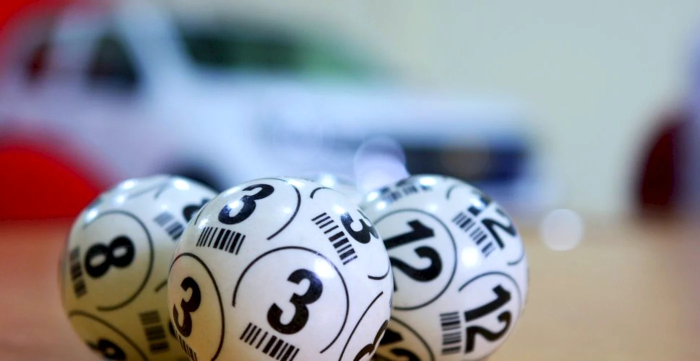 loto 26 ianuarie c 970x500 jpeg