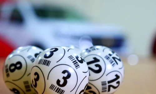 loto 26 ianuarie c 970x500 jpeg